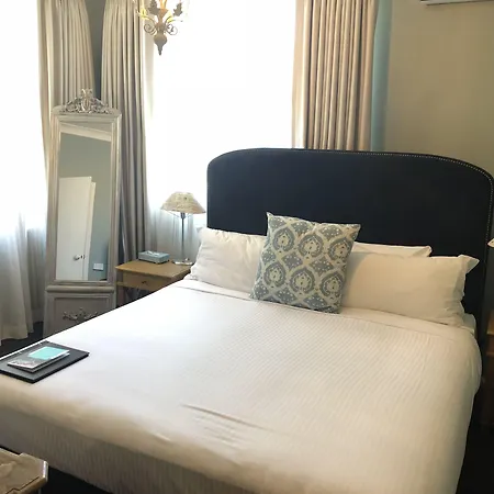 Berida Hotel-3