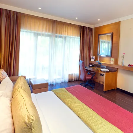 Vivanta Coimbatore-3