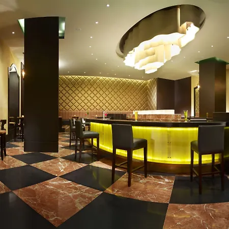 Vivanta Coimbatore-2