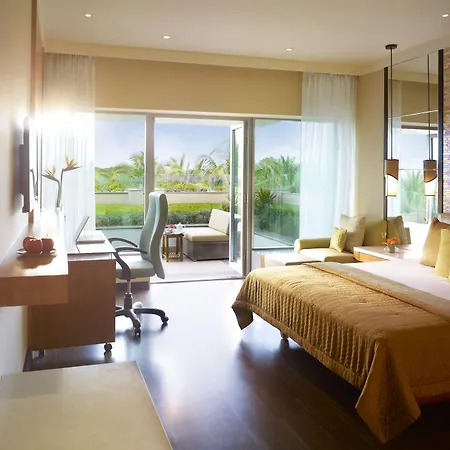 Vivanta Coimbatore-3
