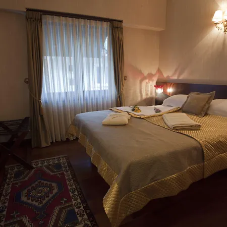 Burckin Hotel-2