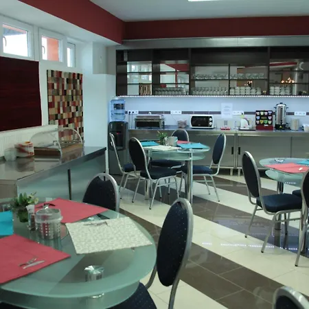 Tisza Corner Hotel-2