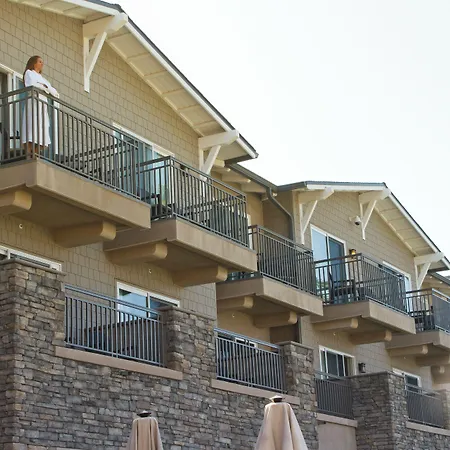 Cape Rey Carlsbad Beach, A Hilton Resort & Spa-3