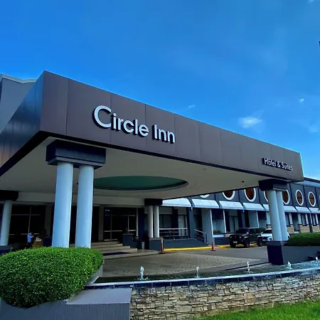 Circle Inn Hotel&Suites Bacolod-2