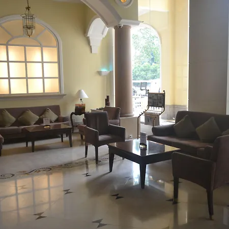 Fontana Hotel And Villas - Fontana Hot Spring Leisure Parks-3