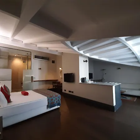 West Pera Hotel-3