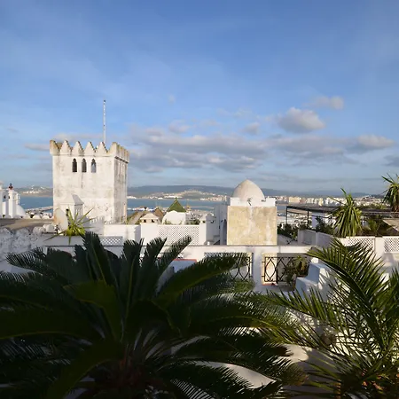 Dar Sultan-3