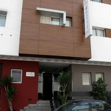 Manzil Hotel-2