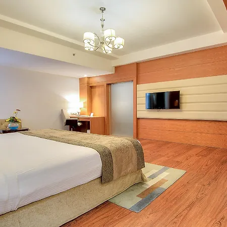 Best Western Summerlea-3