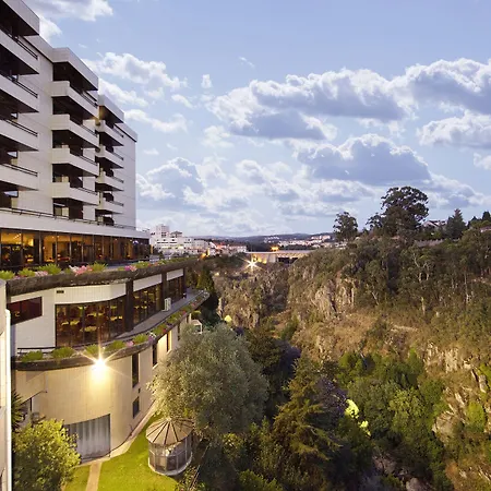 Hotel Miracorgo-3