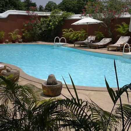 Raheem Heritage Beach Resort Since 1868-3