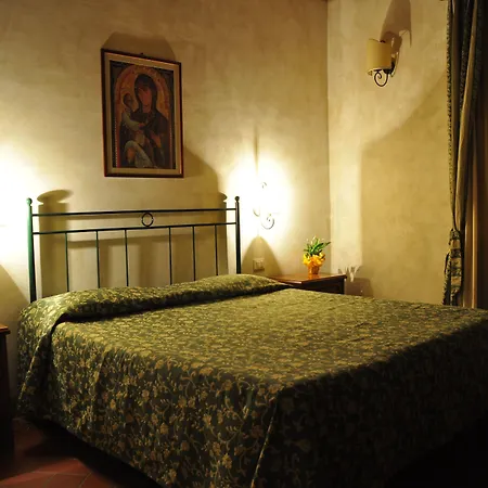 San Tommaso-2