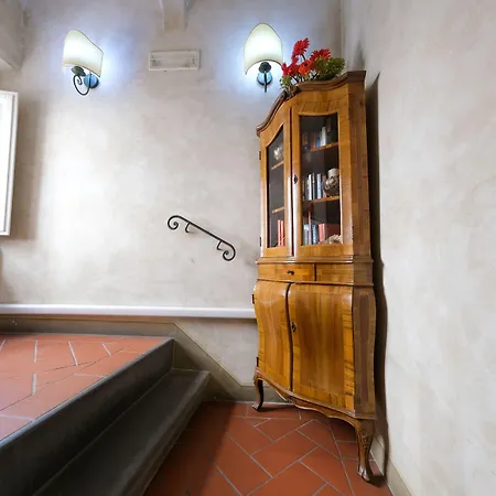 San Tommaso-3