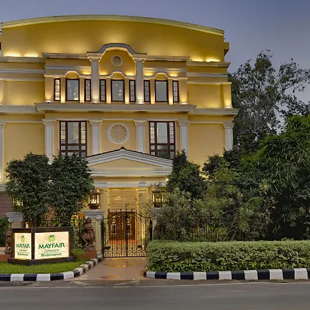 Mayfair Convention-3