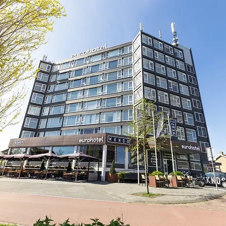 Eurohotel-3