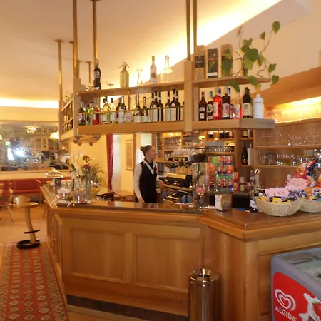 Hotel Salegg-3