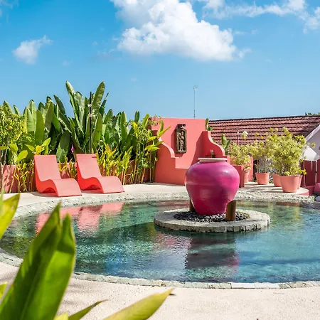 Pinkcoco Uluwatu - Constant Surprises & For Cool Adults Only-3