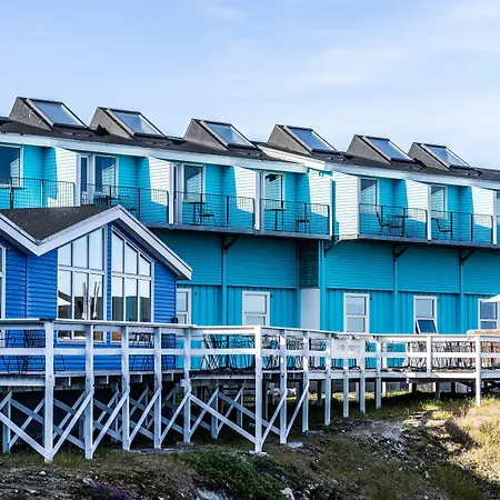 Hotel Icefiord-3