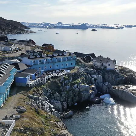 Hotel Icefiord-2