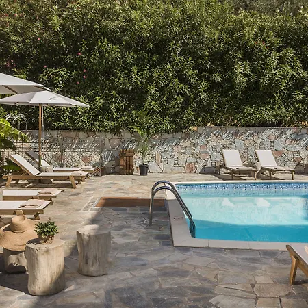 La Signora Hotel-2