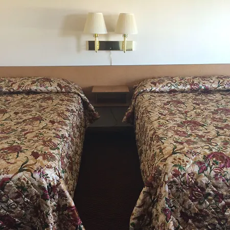 Greenway Motel-2
