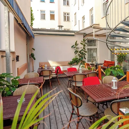 Hotel Prens Berlin-3