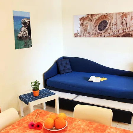 Residence Oasi Salento-3