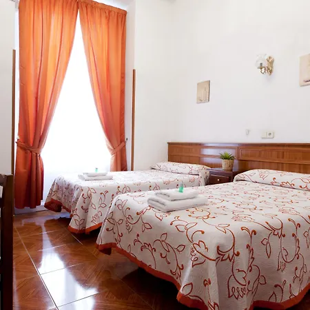 Hostal Condestable-2