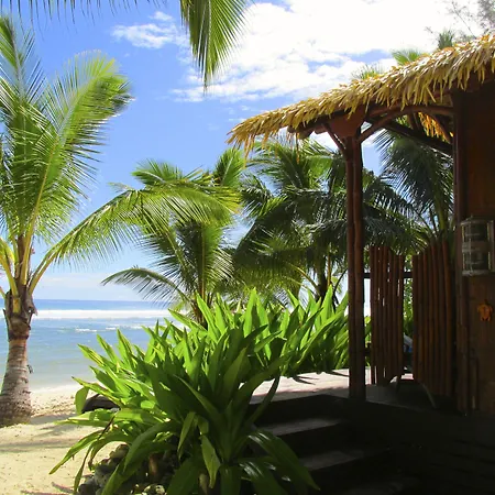 Magic Reef Bungalows-2
