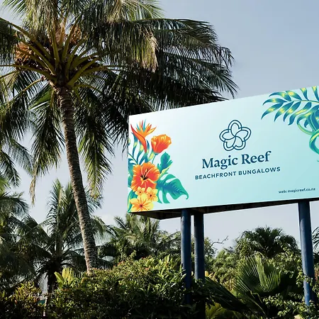 Magic Reef Bungalows-3