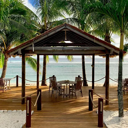 Magic Reef Bungalows-2