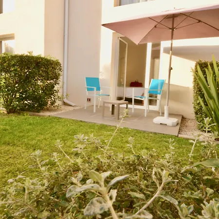 Hotel Villa Sophia - Adults Only July And August-3