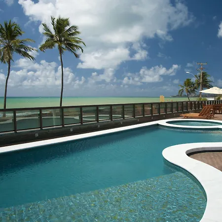 Ritz Suites Grand Hotel Boutique-2