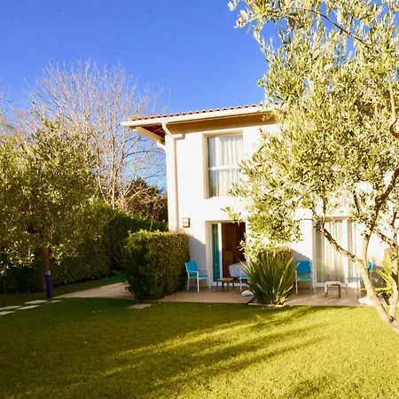 Hôtel Villa Sophia - ADULTS ONLY JULY AND AUGUST-3