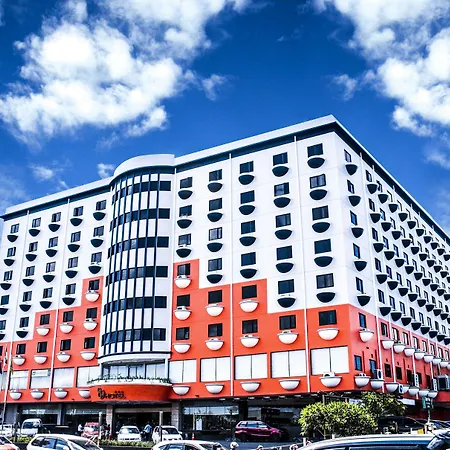 89 Hotel-2