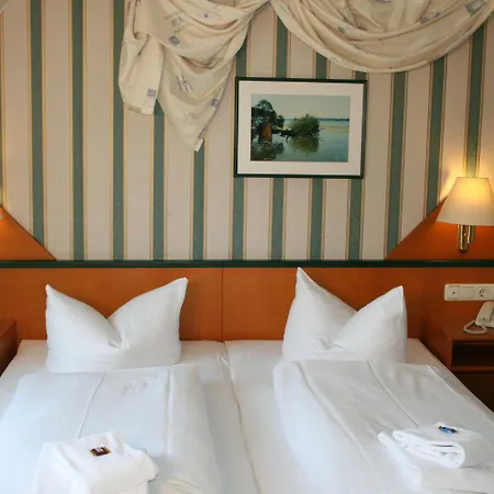 Hotel Seewisch-3