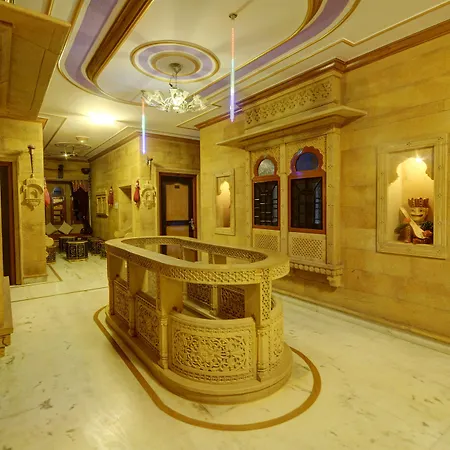 Hotel Moonlight-2