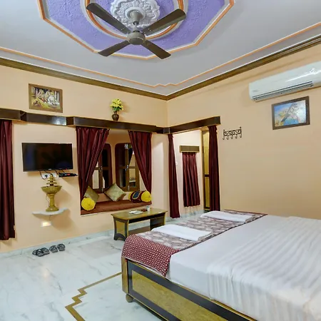 Hotel Moonlight-2