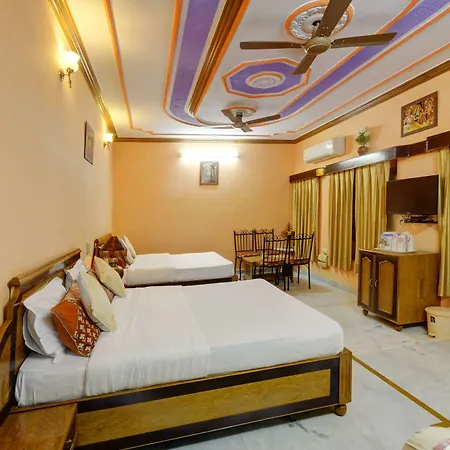 Hotel Moonlight-3