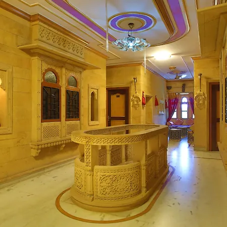Hotel Moonlight-3