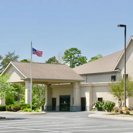 Grand Vista Hotel & Suites-2