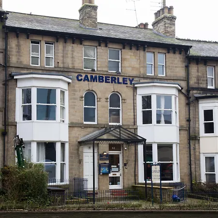 The Camberley-2