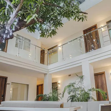 Cartagena Royal Hotel Boutique-3