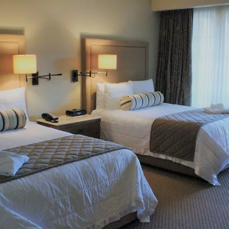 Diamond Mills Hotel-2