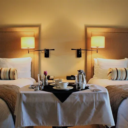 Diamond Mills Hotel-3