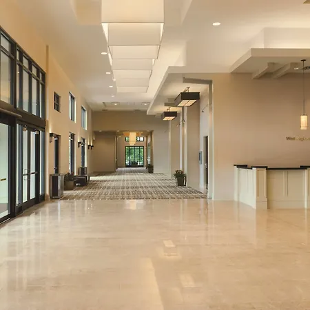Embassy Suites By Hilton Orlando Lake Buena Vista South-2