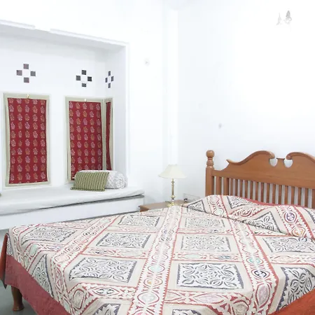 Aashiya Haveli-3
