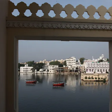 Aashiya Haveli-3