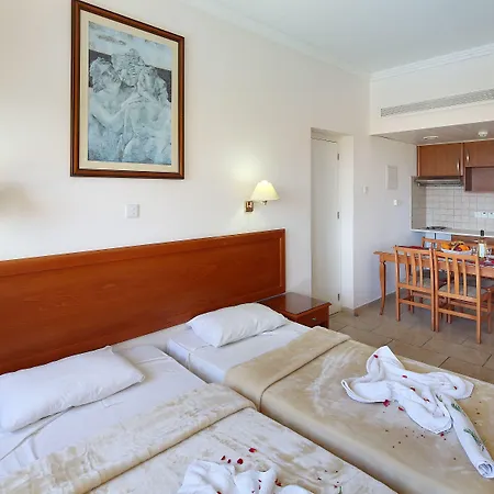 Panareti Coral Bay Villas-3
