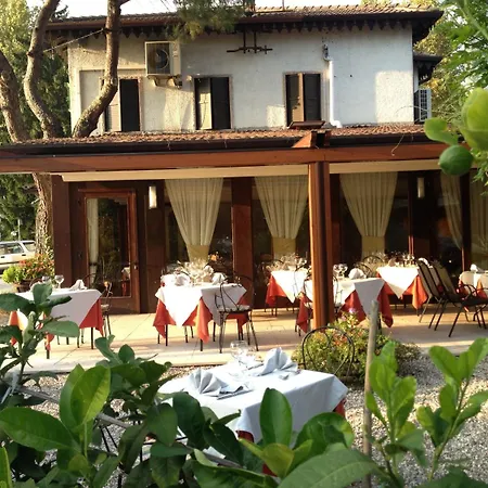 Park Hotel Elefante-3